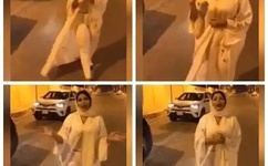 几厘米可以让女孩子哭